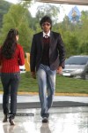 Seema Tapakai Movie Photo Gallery - 235 of 309