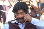 Seema Tapakai Movie Photo Gallery - 238 of 309
