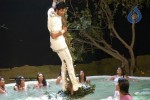 Seema Tapakai Movie Photo Gallery - 239 of 309
