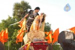 Seema Tapakai Movie Photo Gallery - 246 of 309