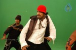Seema Tapakai Movie Photo Gallery - 247 of 309