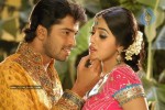Seema Tapakai Movie Photo Gallery - 250 of 309