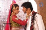 Seema Tapakai Movie Photo Gallery - 255 of 309