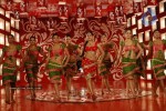 Seema Tapakai Movie Photo Gallery - 256 of 309