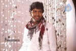 Seema Tapakai Movie Photo Gallery - 257 of 309