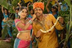 Seema Tapakai Movie Photo Gallery - 260 of 309