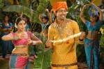 Seema Tapakai Movie Photo Gallery - 263 of 309