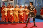 Seema Tapakai Movie Photo Gallery - 265 of 309
