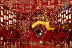 Seema Tapakai Movie Photo Gallery - 268 of 309
