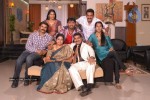 Seema Tapakai Movie Photo Gallery - 269 of 309