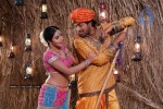 Seema Tapakai Movie Photo Gallery - 270 of 309