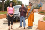 Seema Tapakai Movie Photo Gallery - 271 of 309