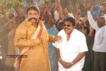 Seema Tapakai Movie Photo Gallery - 273 of 309