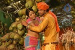 Seema Tapakai Movie Photo Gallery - 275 of 309