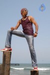 Seema Tapakai Movie Photo Gallery - 276 of 309
