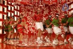 Seema Tapakai Movie Photo Gallery - 278 of 309