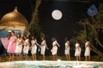 Seema Tapakai Movie Photo Gallery - 280 of 309