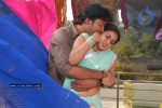 Seema Tapakai Movie Photo Gallery - 285 of 309