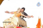 Seema Tapakai Movie Photo Gallery - 286 of 309