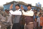 Seema Tapakai Movie Photo Gallery - 290 of 309