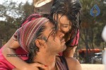 Seema Tapakai Movie Photo Gallery - 292 of 309