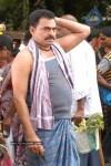 Seema Tapakai Movie Photo Gallery - 302 of 309