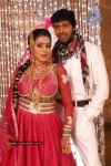 Seema Tapakai Movie Stills - 15 of 87