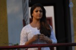 Seenugadi Love Story Latest Stills - 4 of 18