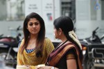 Seenugadi Love Story Latest Stills - 9 of 18