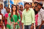 Seenugadi Love Story Movie Stills - 1 of 21