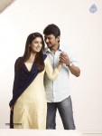 Seenugadi Love Story Movie Stills - 4 of 21