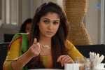 Seenugadi Love Story Movie Stills - 9 of 21