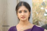 Seenugadu Movie New Stills - 2 of 61