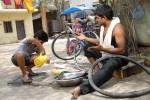 Seenugadu Movie New Stills - 14 of 61