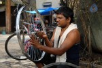 Seenugadu Movie Stills - 24 of 60