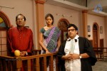 Seenugadu Movie Stills - 26 of 60