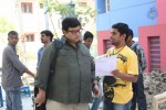 Seenugadu Movie Stills - 29 of 60