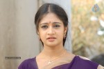 Seenugadu Movie Stills - 31 of 60