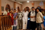 Seenugadu Movie Stills - 32 of 60