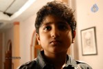 Seenugadu Movie Stills - 36 of 60