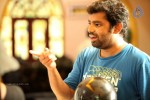Seesa Movie Stills and Posters - 3 of 53