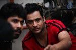 Seesa Movie Stills and Posters - 19 of 53
