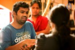 Seesa Movie Stills and Posters - 23 of 53