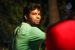 Seesa Movie Stills and Posters - 29 of 53