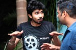 Seesa Movie Stills and Posters - 34 of 53
