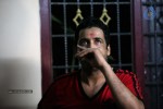 Seesa Movie Stills and Posters - 35 of 53