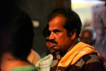 Seesa Movie Stills and Posters - 39 of 53