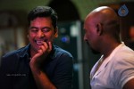 Seesa Movie Stills and Posters - 41 of 53