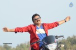 Seetha Sreeram Movie New Stills - 5 of 24