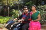 Seetha Sreeram Movie New Stills - 8 of 24